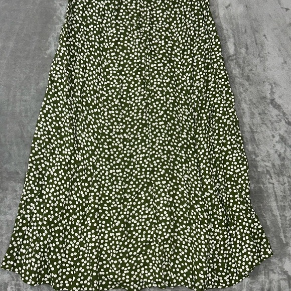 Reformation Bea Skirt - Picture 4 of 11